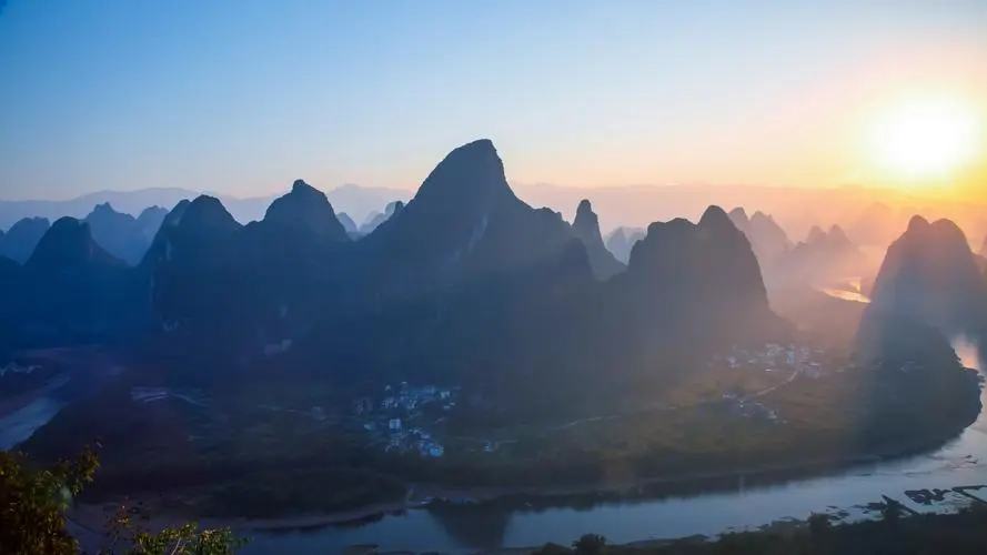 稳定性可靠性高质量