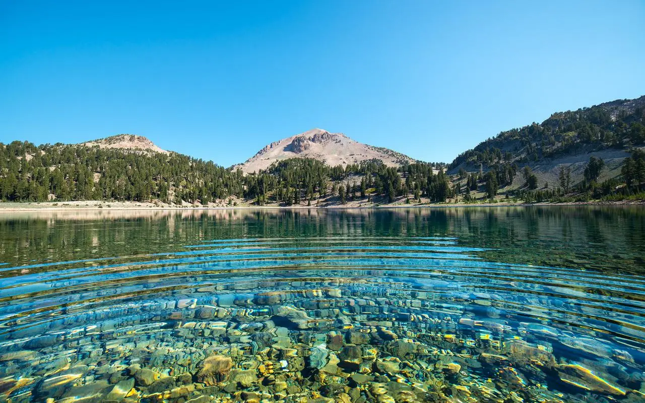 智能化科技智慧城市